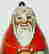 item-136615416=2