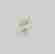 item-136615483=4
