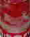 item-136615535=2