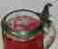item-136615535=5