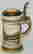 item-136615580=4