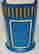 item-136615617=3