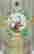 item-136615621=2