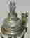 item-136615636=5