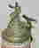 item-136615640=5