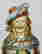 item-136615681=2