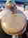 item-136615682=5