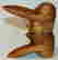 item-136615718=2