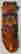 item-136615718=3