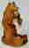 item-136615719=2