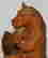 item-136615719=3