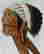 item-136615721=2