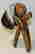 item-136615721=3