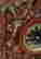 item-136615724=2