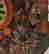 item-136615724=3