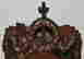 item-136615724=4