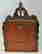 item-136615724=5