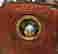 item-136615724=6