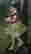 item-136615731=2