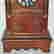 item-136615735=4