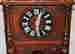 item-136615735=6
