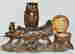 item-136615739=2