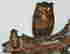 item-136615739=3