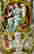 item-136615755=2