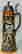 item-136615755=5