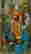 item-136615768=2