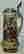 item-136615768=4