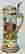 item-136615789=4