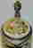 item-136615789=5