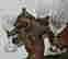 item-136615818=4