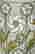 item-136615835=2