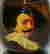 item-136615857=2
