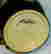 item-136615857=5