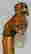 item-136615919=2