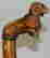 item-136615919=3