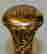 item-136615920=3