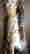 item-136615920=4