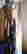 item-136615920=5