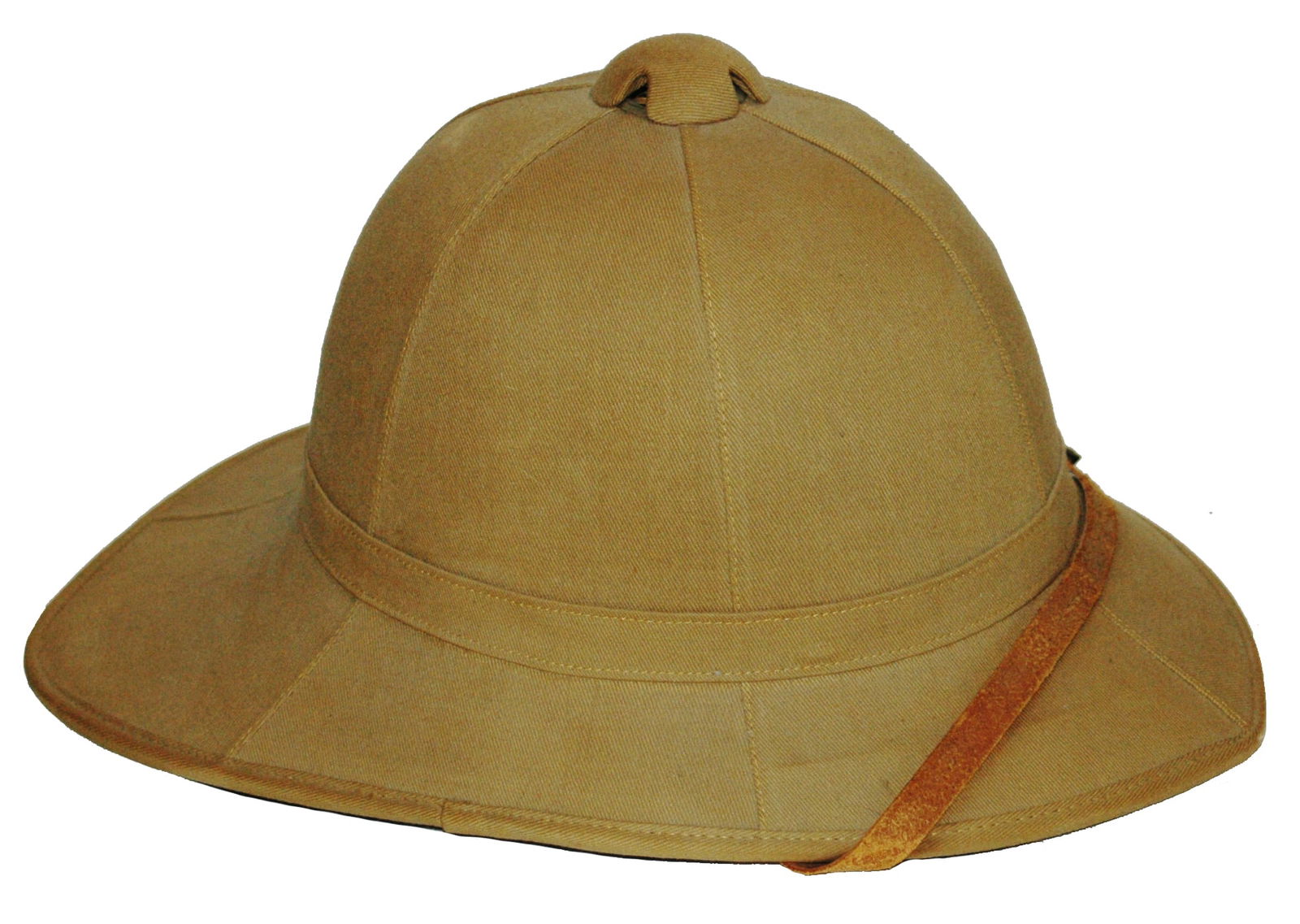 Safari Outfit Men British S Pith Helmet Safari British Foreign