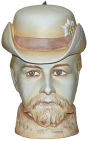 King Ludwig Schierholz Stein w Great Litho Castle