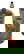 item-209697430=1