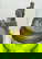 item-209697564=6