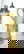 item-209697635=4