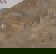item-209697675=6