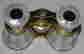 item-50136943=2