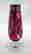 item-14040312=3